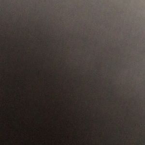 Meet your Posher, Lin